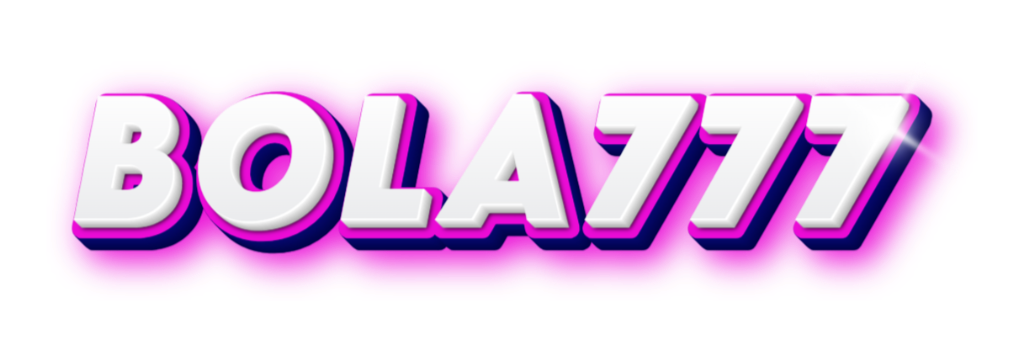 BOLA777